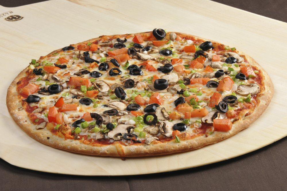 Chicago's Pizza Plainfield